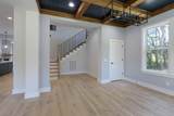 337 Vanderbilt Rd - Photo 8