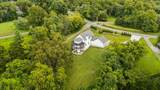 337 Vanderbilt Rd - Photo 75