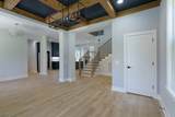 337 Vanderbilt Rd - Photo 9