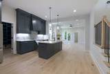 337 Vanderbilt Rd - Photo 10
