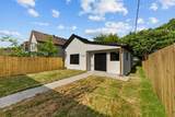 111 Lewis St - Photo 2