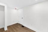 111 Lewis St - Photo 11