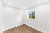 111 Lewis St - Photo 12
