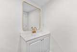 111 Lewis St - Photo 13