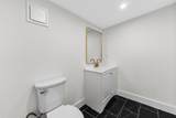 111 Lewis St - Photo 14