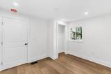 111 Lewis St - Photo 15