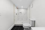 111 Lewis St - Photo 16