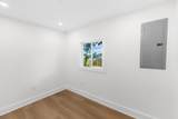 111 Lewis St - Photo 17