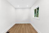 111 Lewis St - Photo 18