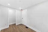 111 Lewis St - Photo 19