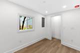 111 Lewis St - Photo 20