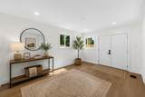 111 Lewis St - Photo 3