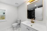 111 Lewis St - Photo 21