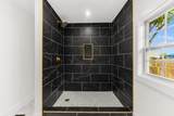 111 Lewis St - Photo 22