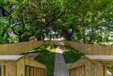 111 Lewis St - Photo 23