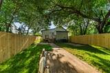 111 Lewis St - Photo 24