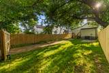 111 Lewis St - Photo 25