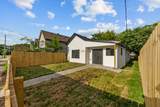 111 Lewis St - Photo 26