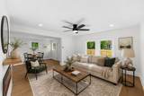 111 Lewis St - Photo 4