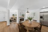 111 Lewis St - Photo 6