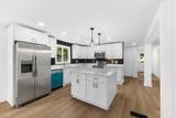 111 Lewis St - Photo 7