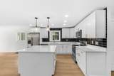 111 Lewis St - Photo 8