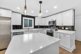 111 Lewis St - Photo 9