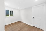 111 Lewis St - Photo 10