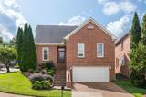 608 Cherry Glen Cir - Photo 1