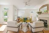 608 Cherry Glen Cir - Photo 11