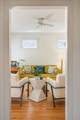 608 Cherry Glen Cir - Photo 12