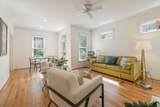 608 Cherry Glen Cir - Photo 13