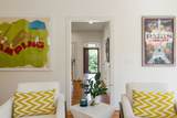 608 Cherry Glen Cir - Photo 14
