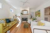 608 Cherry Glen Cir - Photo 15