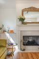 608 Cherry Glen Cir - Photo 16