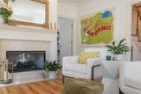 608 Cherry Glen Cir - Photo 17