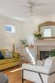 608 Cherry Glen Cir - Photo 18