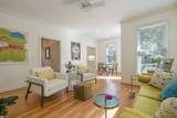 608 Cherry Glen Cir - Photo 19