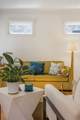 608 Cherry Glen Cir - Photo 20