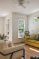 608 Cherry Glen Cir - Photo 21