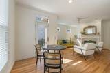 608 Cherry Glen Cir - Photo 22