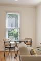 608 Cherry Glen Cir - Photo 24