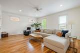 608 Cherry Glen Cir - Photo 27