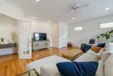 608 Cherry Glen Cir - Photo 28