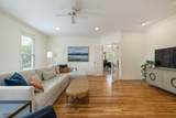 608 Cherry Glen Cir - Photo 29