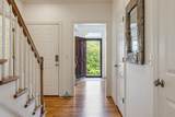 608 Cherry Glen Cir - Photo 30