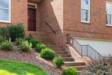 608 Cherry Glen Cir - Photo 4