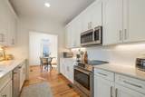 608 Cherry Glen Cir - Photo 32