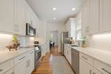 608 Cherry Glen Cir - Photo 34