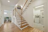 608 Cherry Glen Cir - Photo 35